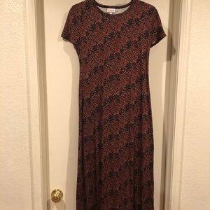 LuLaRoe Maria